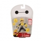 BIG HERO 6 - Базова фигурка Продукт BIG HERO 6 - Базова фигурка - 10 - BG Hlapeta
